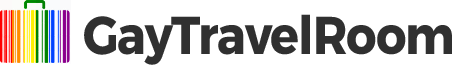 Gay Travel Room
